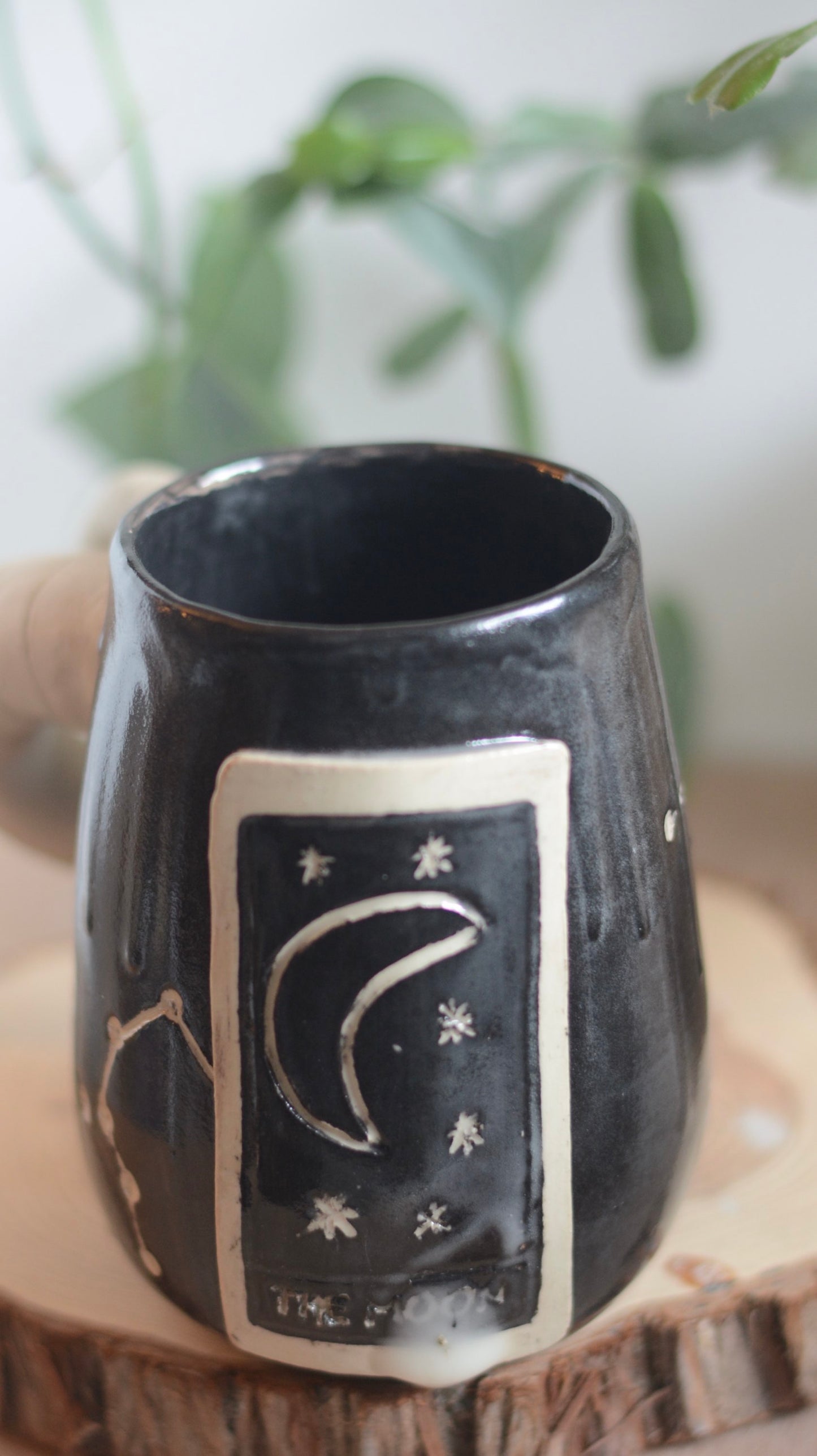 18. Astrologie