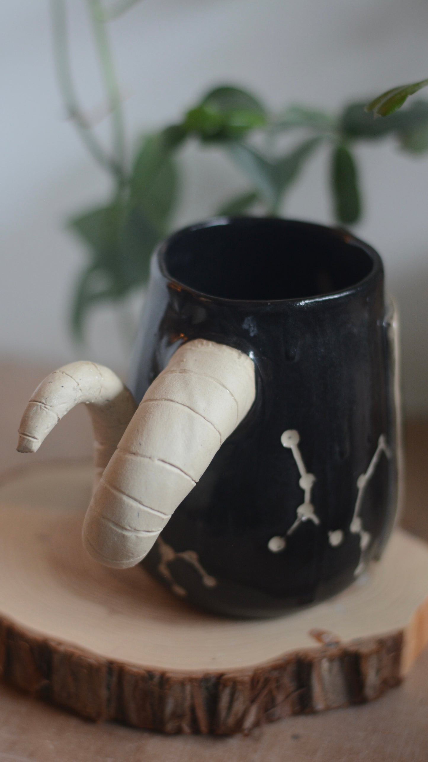 18. Astrologie