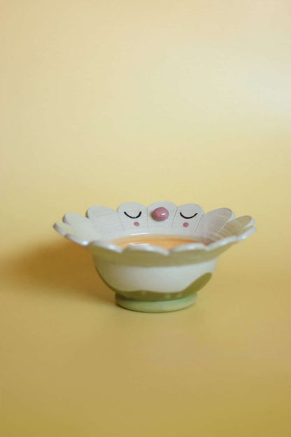 Pasta bowl Marguerite