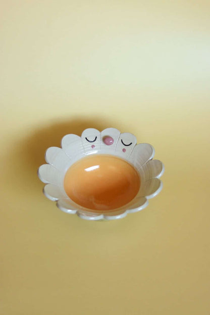 Pasta bowl Marguerite