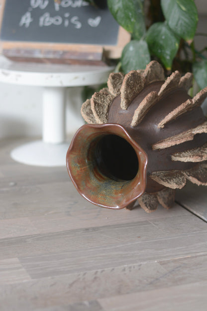 Vase #2