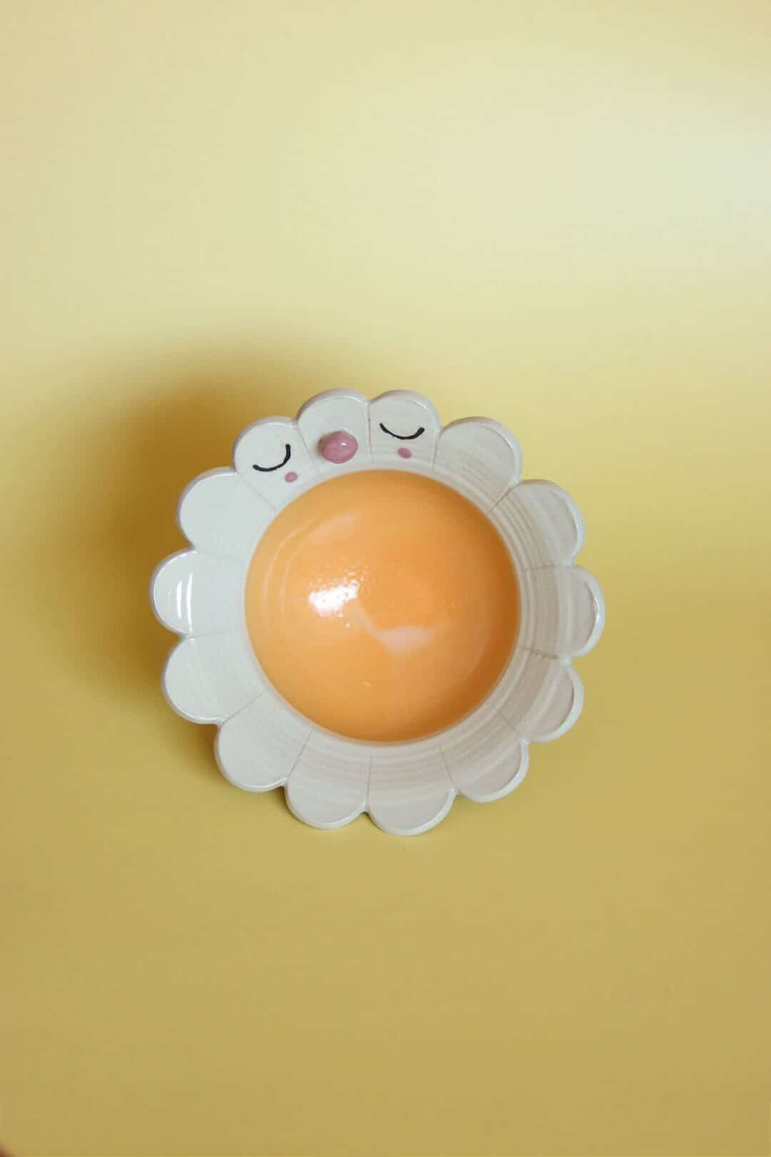 Pasta bowl Marguerite