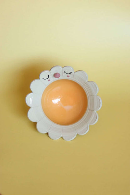 Pasta bowl Marguerite