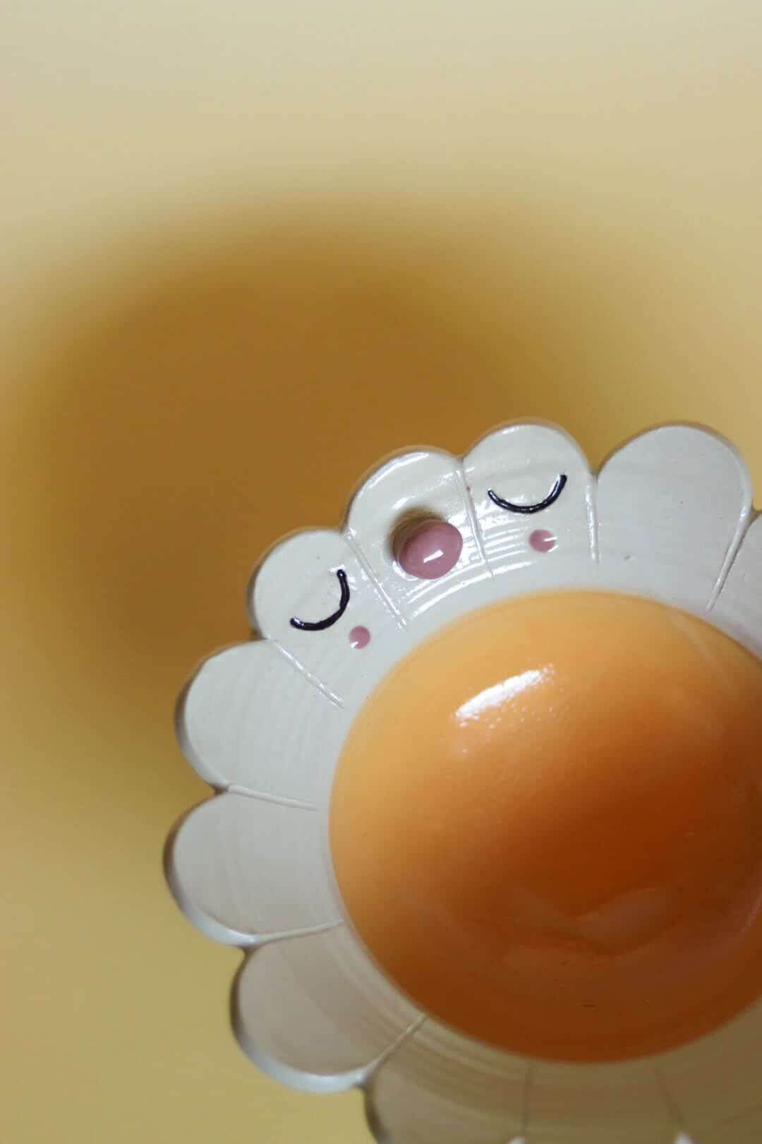 Pasta bowl Marguerite