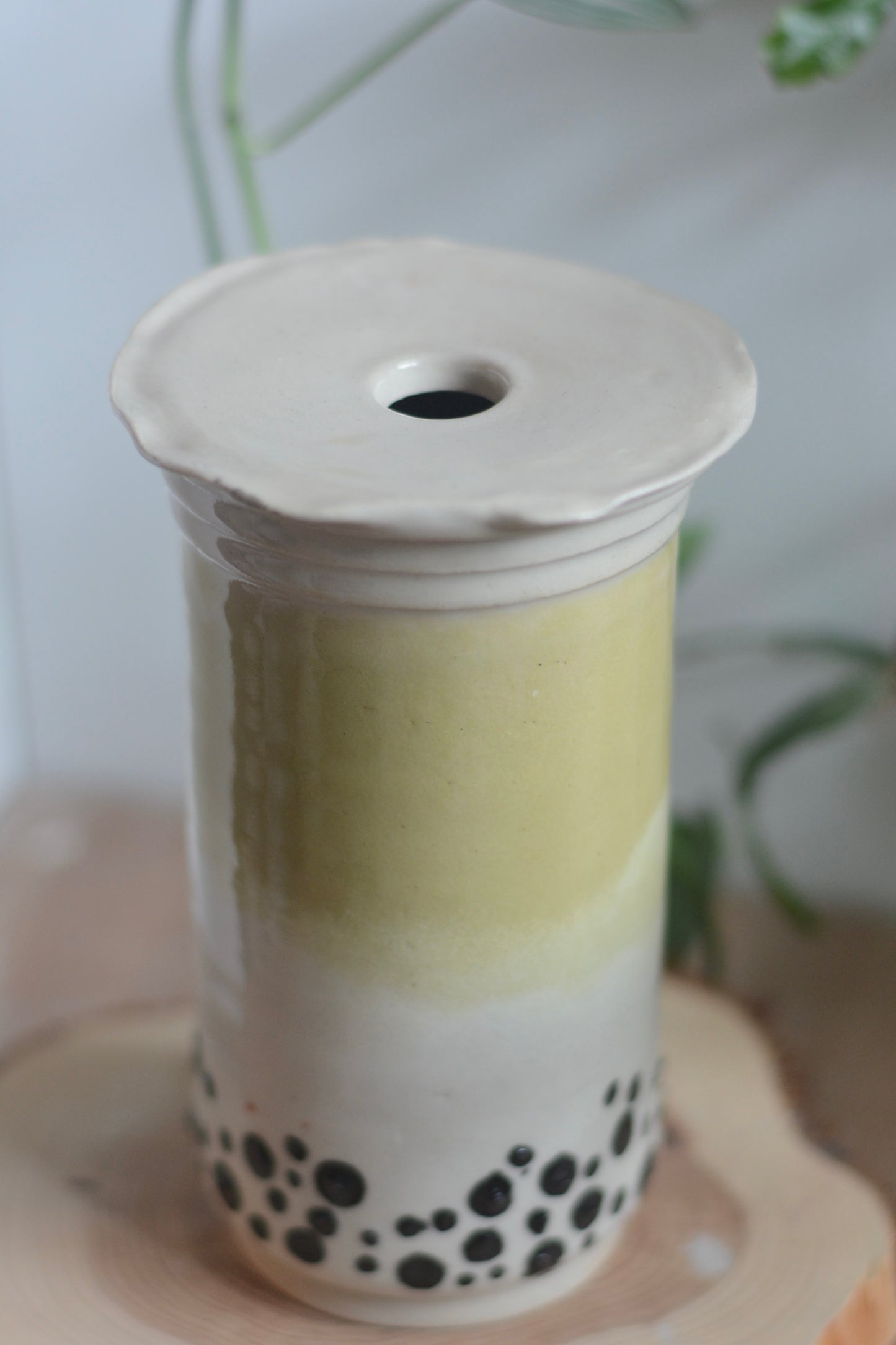 8. Bulle